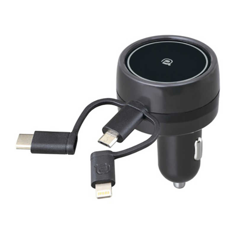 楽天市場】ミニセグウェイ 充電器の通販