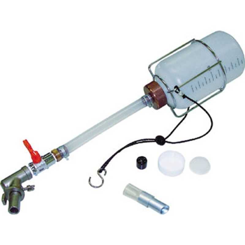 楽天市場】om－215 ハスコー ワンマンブリーダーの通販