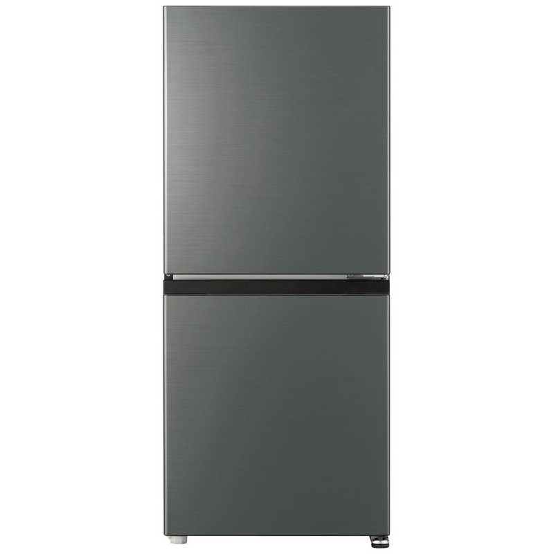 楽天市場】冷蔵庫 アクア 137lの通販