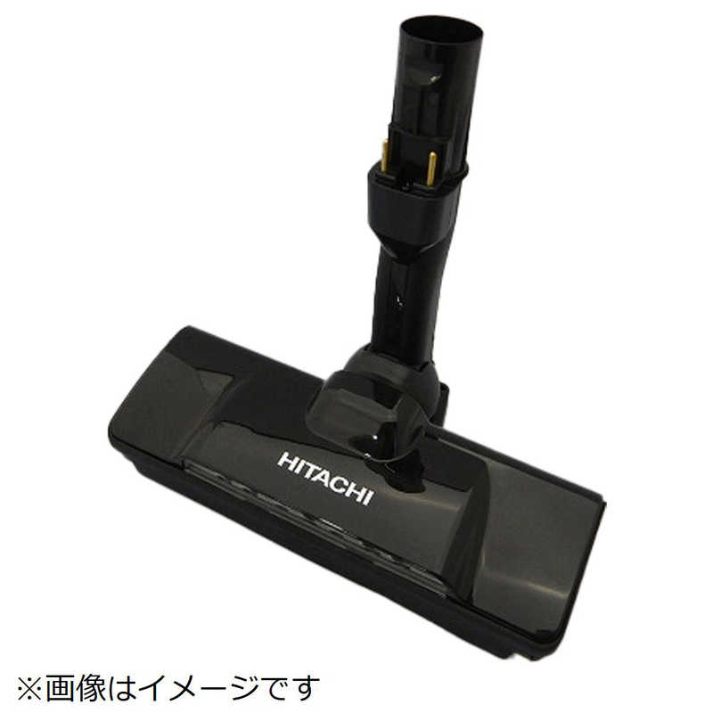d-dp28 日立」の人気商品一覧 | 安い商品を通販サイトから探す - 価格.com