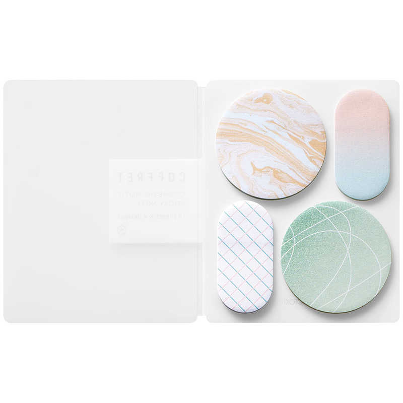 楽天市場】マークス コフレ・ドュ・クチュリエ（日用品雑貨・文房具