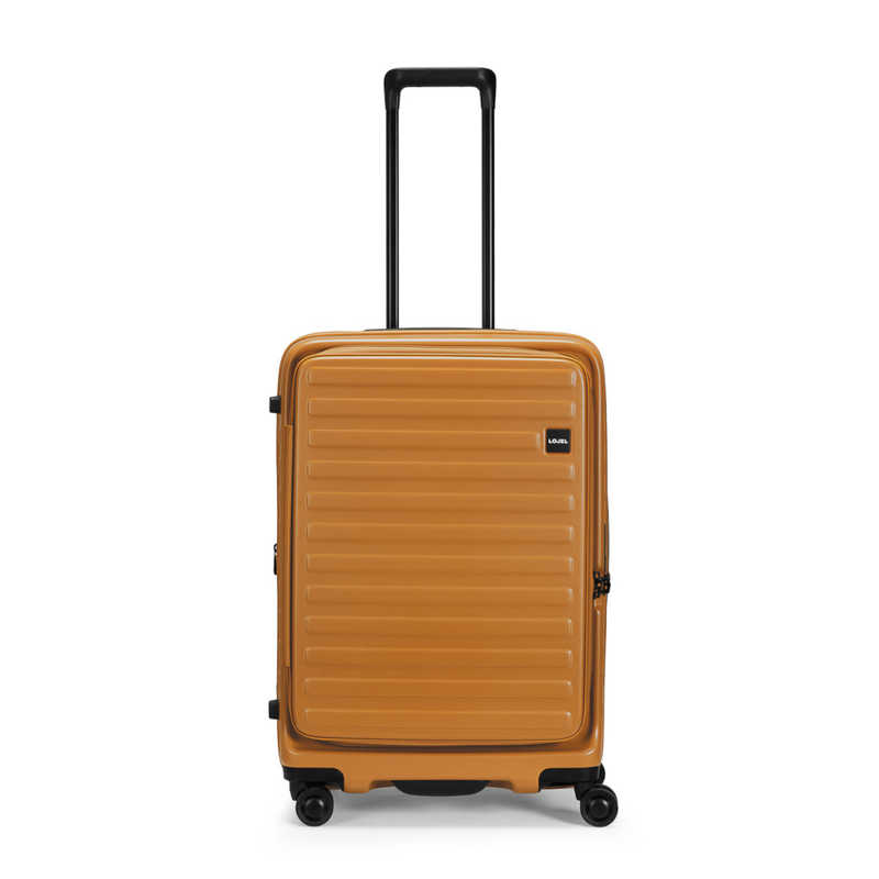 楽天市場】ロジェール スーツケース 70lの通販