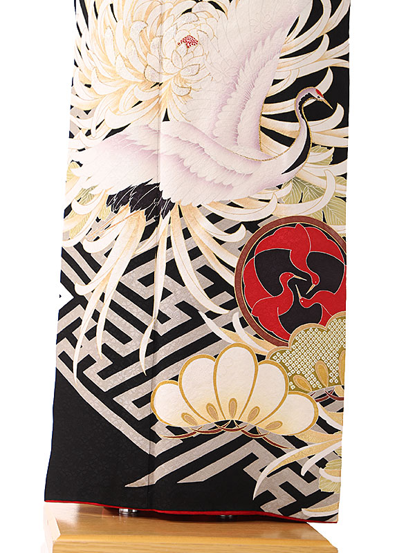 楽天市場】振袖 レンタル 成人式 山本寛斎 kansai 振り袖 二十歳