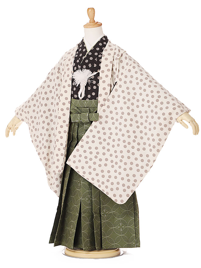 楽天市場】【七五三 男の子 着物セット 5歳】【5歳 男の子 ベーシック