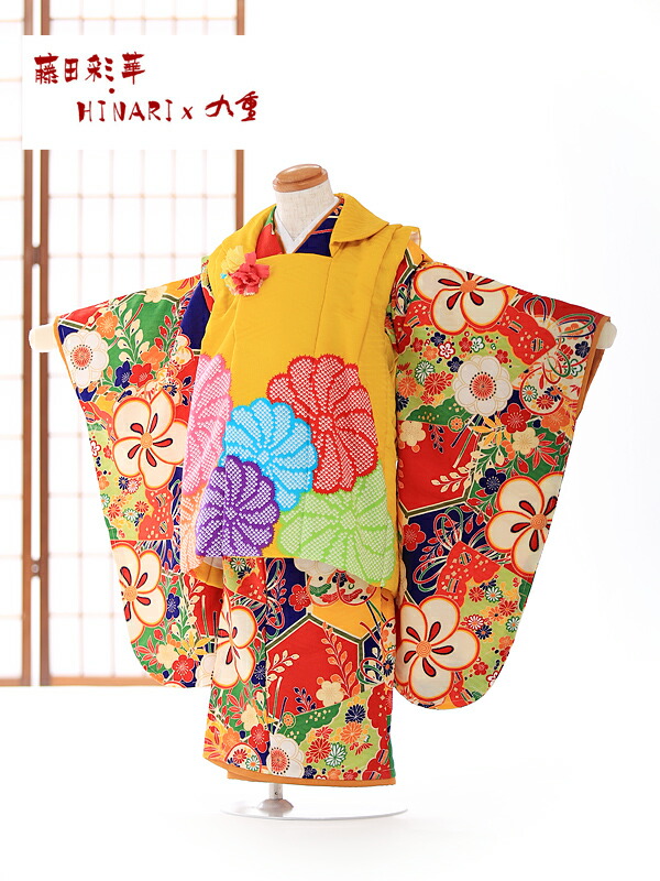 楽天市場】九重 3歳の通販