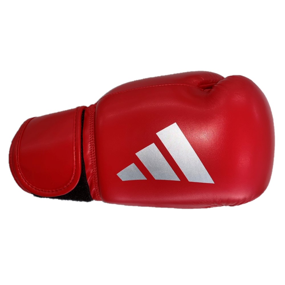楽天市場】adidas(ｱﾃﾞｨﾀﾞｽ) ボクシンググローブSPEED50 : イサミ楽天市場店