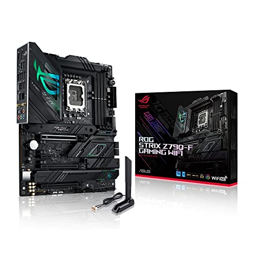 楽天市場】rog strix z390-f gamingの通販