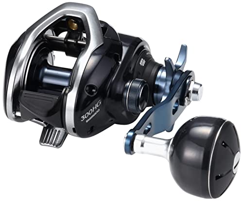 楽天市場】シマノ(SHIMANO) ベイトリール 両軸 ジギング 17