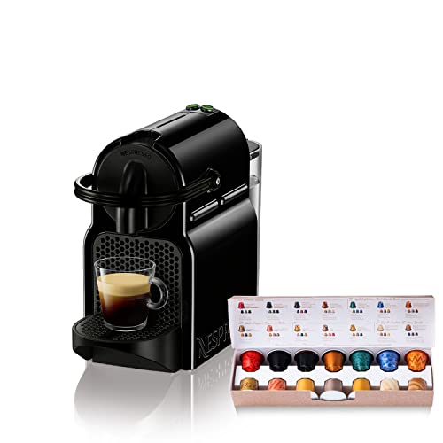 楽天市場】inissia nespressoの通販