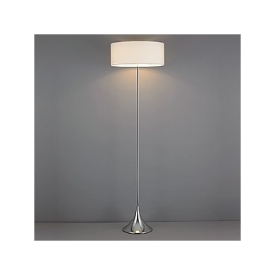 山田照明 フロアスタンド」の人気商品一覧 | 安い商品を通販サイトから