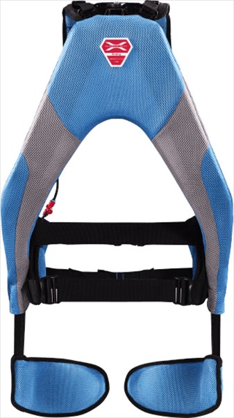 楽天市場】イノフィス マッスルスーツ every ソフトフィット M-Lサイズ