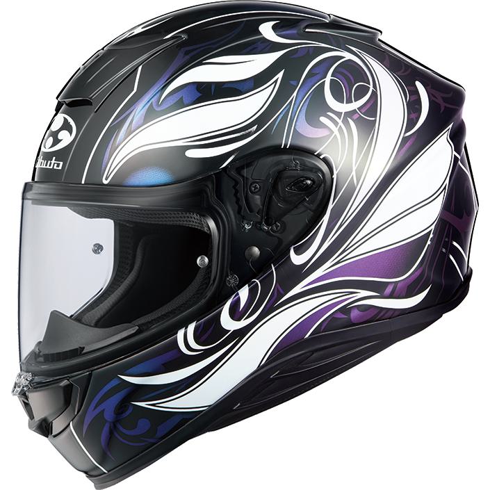 エアロブレード6」の人気商品一覧 | 安い商品を通販サイトから探す