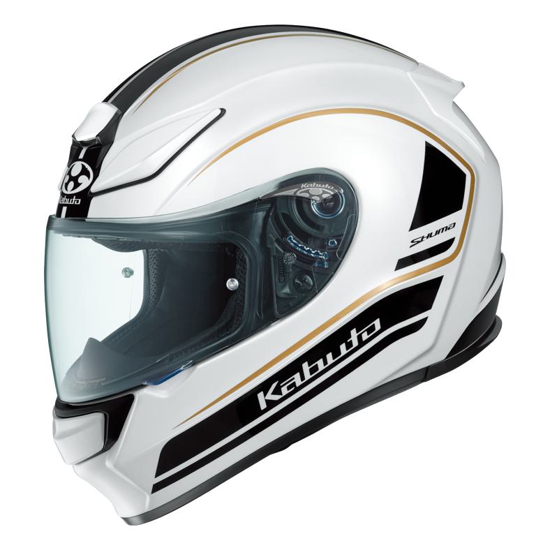 ogk shuma」の人気商品一覧 | 安い商品を通販サイトから探す - 価格.com