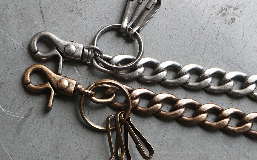 楽天市場】LITTLE WING 60'sヴィンテージ ショートタイプ 極太