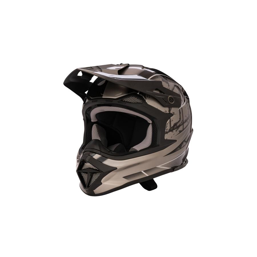 バイク ヘルメット ジーロット マッドジャンパー2」の人気商品一覧