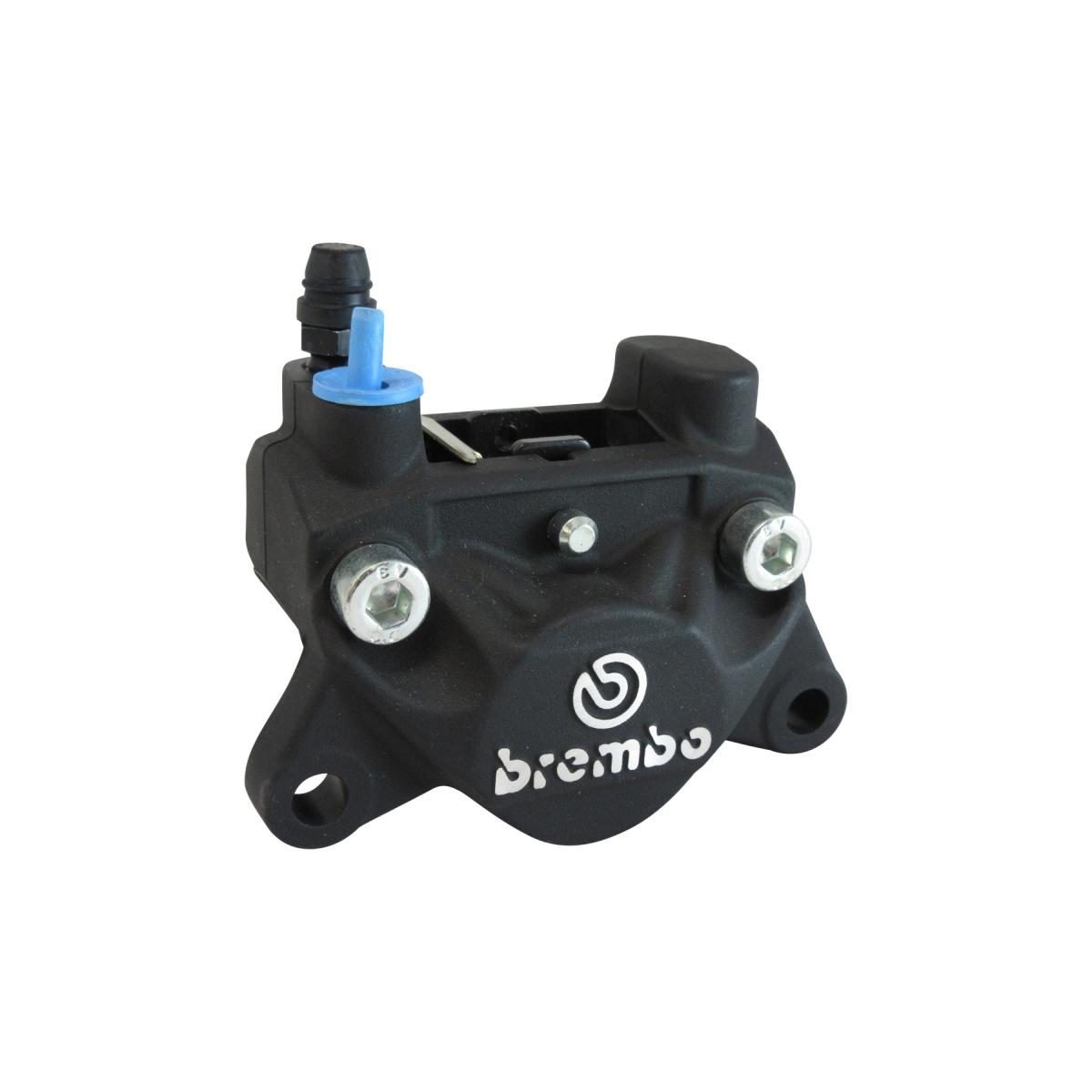 楽天市場】ブレンボ 旧 カニの通販