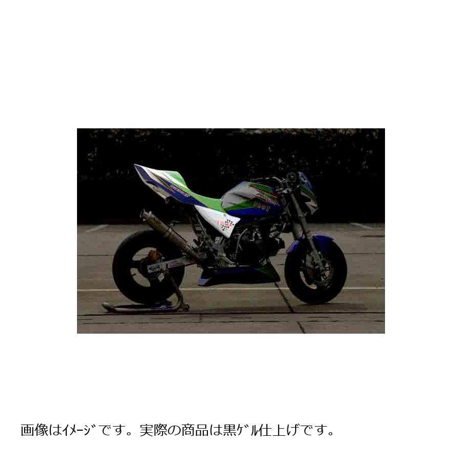 バイク用シート ksr110」の人気商品一覧 | 安い商品を通販サイトから