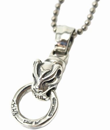 楽天市場】BWL ビルウォールレザー Bill Wall Leather / シルバー925