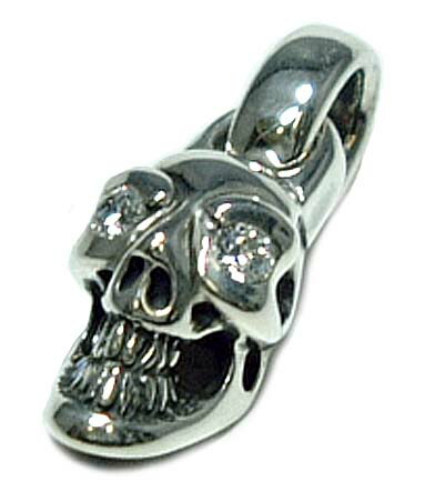 楽天市場】BWL ビルウォールレザー Bill Wall Leather / シルバー925