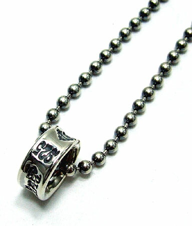 楽天市場】BWL ビルウォールレザー Bill Wall Leather / シルバー925