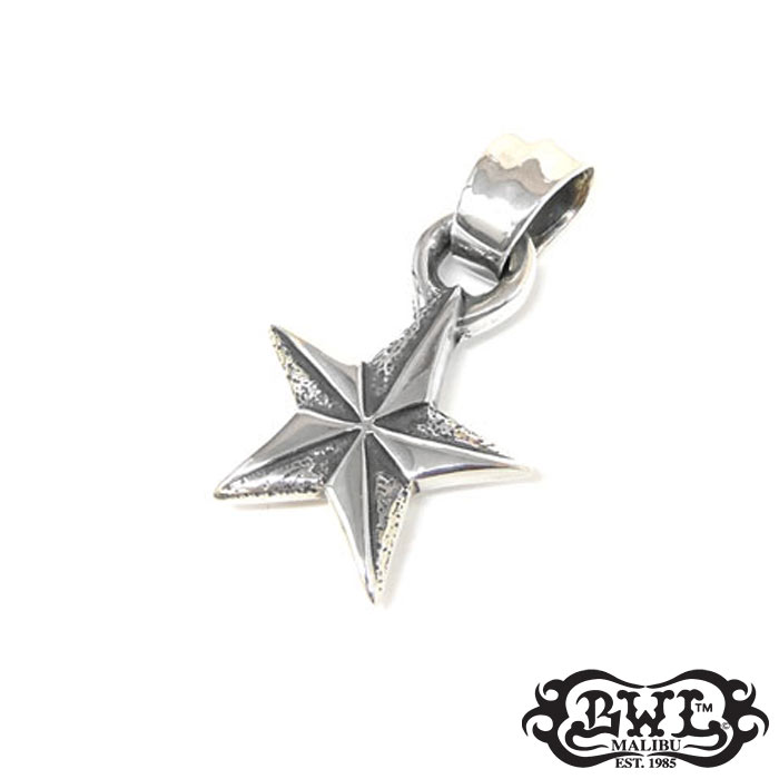 楽天市場】ビルウォールレザー ネックレス 正規販売店 bwl BWL