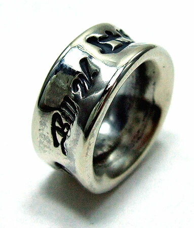 楽天市場】BWL ビルウォールレザー Bill Wall Leather / シルバー925