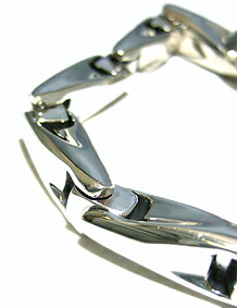 楽天市場】BWL ビルウォールレザー Bill Wall Leather / U-ジョイント