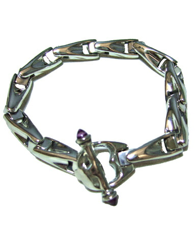 楽天市場】BWL ビルウォールレザー Bill Wall Leather / ミニ U