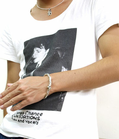 楽天市場】BWL ビルウォールレザー Bill Wall Leather / ツイステッド