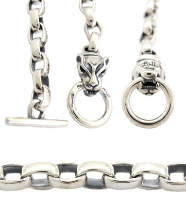 楽天市場】BWL ビルウォールレザー Bill Wall Leather / スモール