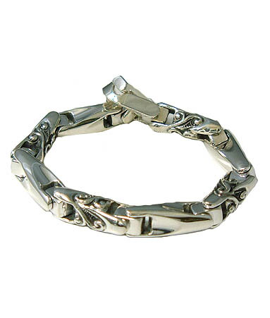 楽天市場】BWL ビルウォールレザー Bill Wall Leather / U-ジョイント