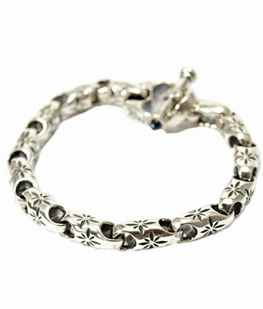 楽天市場】BWL ビルウォールレザー Bill Wall Leather / ミッド スター