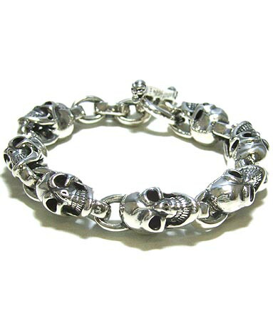 楽天市場】BWL ビルウォールレザー Bill Wall Leather / BWL