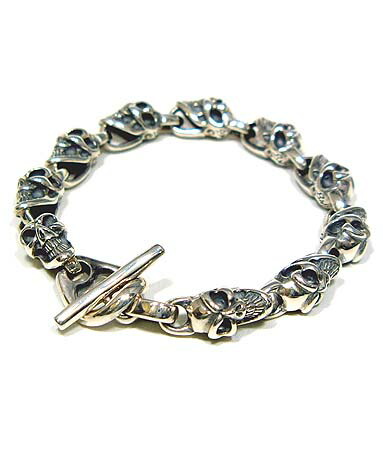 楽天市場】BWL ビルウォールレザー Bill Wall Leather / スモール