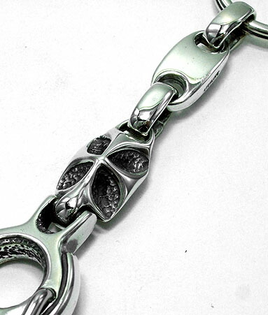 楽天市場】BWL ビルウォールレザー Bill Wall Leather / ゴシック