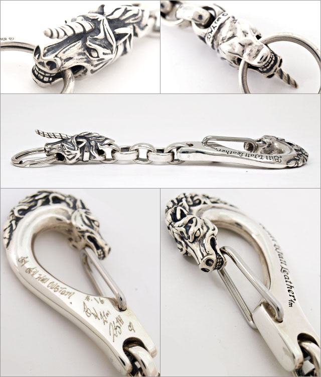 楽天市場】BWL ビルウォールレザー Bill Wall Leather / ミディアム