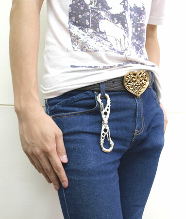 楽天市場】BWL ビルウォールレザー Bill Wall Leather / ダブル