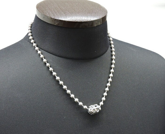 楽天市場】ビルウォールレザー ネックレス 正規販売店 bwl BWL