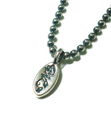 楽天市場】BWL ビルウォールレザー Bill Wall Leather / 2.5mm ボール