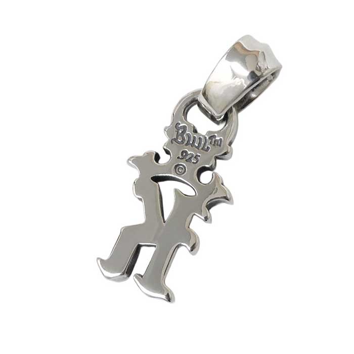 楽天市場】BWL ビルウォールレザー Bill Wall Leather / シルバー925