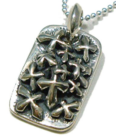 楽天市場】BWL ビルウォールレザー Bill Wall Leather / ラッキー