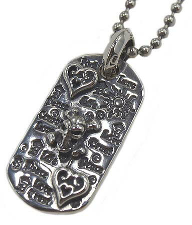 楽天市場】BWL ビルウォールレザー Bill Wall Leather / シルバー925