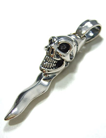 楽天市場】BWL ビルウォールレザー Bill Wall Leather / シルバー925