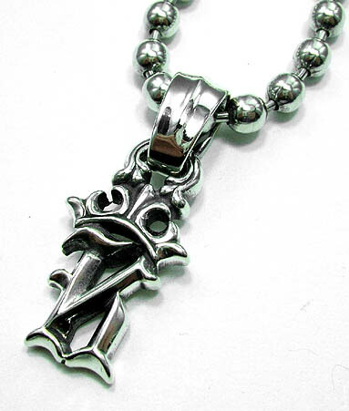 ビル・ブラント ゼラチンシルバープリントビル・ブラント ゼラチン