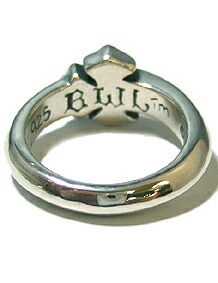 楽天市場】BWL ビルウォールレザー Bill Wall Leather / シルバー925