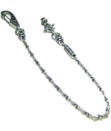 楽天市場】BWL ビルウォールレザー Bill Wall Leather / ミニ Cクロス