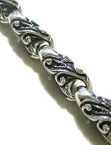 楽天市場】BWL ビルウォールレザー Bill Wall Leather / ニュー ミッド