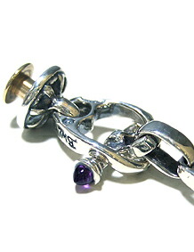 楽天市場】BWL ビルウォールレザー Bill Wall Leather / ミッド スター