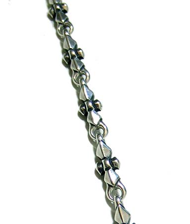 楽天市場】BWL ビルウォールレザー Bill Wall Leather / ミニ Cクロス