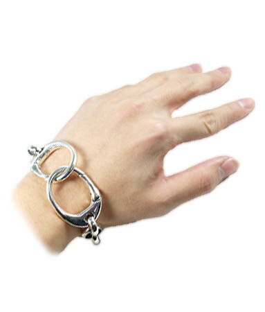 楽天市場】クレイジーピッグ 「正規販売認定店」 シルバー925